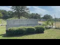 Thefts and vandalism at Macon work sites causing construction delays