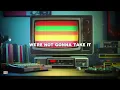 Twisted Sister - We're Not Gonna Take It (Lyrics)