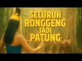 Download Lagu 𝐖𝐔𝐊𝐎𝐍𝐆 𝐀𝐊𝐀𝐍 𝐓𝐔𝐑𝐔𝐍 𝐃𝐄𝐍𝐆𝐀𝐍 𝐌𝐔𝐒𝐓𝐈𝐊𝐀 𝐓𝐄𝐑𝐁𝐀𝐑𝐔 𝐃𝐀𝐑𝐈 𝐊𝐇𝐀𝐘𝐀𝐍𝐆𝐀𝐍