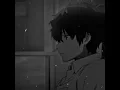 Download Lagu Sweater Weather // ultra Slowed