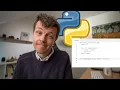 Let s code a python problem together Hamming Distance