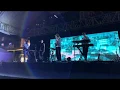 Download Lagu HONNE - Feels So Good (LIVE @ Bonifacio High Street)