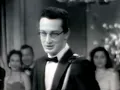 NEW 📀 Peggy Sue - Buddy Holly {Stereo} 1957