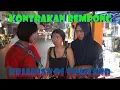 Download Lagu KEJADIAN DI THAILAND || KONTRAKAN REMPONG EPISODE 89