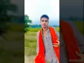 Lagu #dushman jore sut genhi😡 #trendingshorts#dancevideo #explorepage#maghisong @RaushanRohiSeries 💫