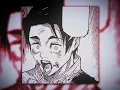 TRXVELER - TREINAMENTO DE FORÇA (Slowed+Reverd)