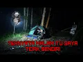 Lagu HOROR‼️TERNYATA MALAM ITU SAYA TIDAK SENDIRI
