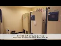 1000-4000 Waterview Drive Hamilton NJ