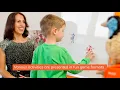 MultiLit PreLit Program