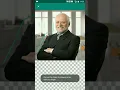 Video di How to make WhatsApp stickers with Sticker Studio