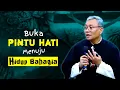 Download Lagu BUKA HATI UNTUK HIDUP BAHAGIA - RENUNGAN KATOLIK ROMO EKO WAHYU, OSC TERBARU 2025