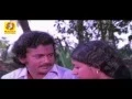 Download Lagu Pokkuveyil Ponnuruki | Chillu | Malayalam Film Song