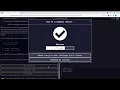 Learn Debugging Catch Missing Open and Closing Parenthesis After a Function Call fcc