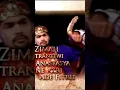 Download Lagu OST raden kian santang MNCTV 2013#prabukiansantang #kiansantang