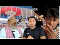 Download Lagu Never upload other’s video without permission 13 September 2025 