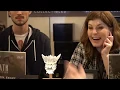 Learn About The Artists and Work of Level 52 Studios - Interview