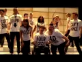 Download Lagu I Lived II Glee Tribute