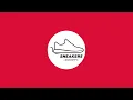 CHOCOLATE & OLIVE 2025 NB Numeric Tom Knox 600 | DETAILED LOOK + PRICE