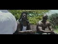 War Dogs Buying Weed Scene