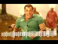 Download Lagu Dabangg 3 Emotional Sad Bgm | Awara Bgm Full music
