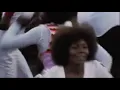 Rufus Thomas - Do The Funky Chicken (70s Funk Soul RnB Pop - Live-Video-Edit)
