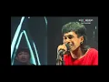 Download Lagu KURSI GOYANG - FOURTWNTY BOLD MUSIC VIRTUAL CONCERT LA ZONE.ID (19/05/2021)