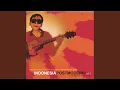 Download Lagu Turunsih Sitar