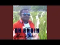 Download Lagu Oh Angin