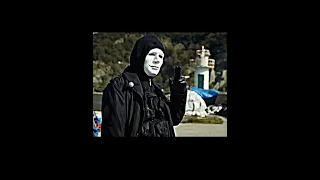 الفريق الأول يقضي على نشأت تصميم الفريق الأول عاكف عائشة جول إلكار يوسف كارلوس سيبو بالتا 