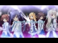 Download Lagu Da Capo III R - OP (w/ Thai subtitles)