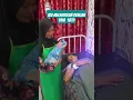 Download Lagu ibu melahirkan normal dengan usia 18th #melahirkan #normal