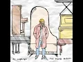 Let Go (Acoustic Version) (feat. The Walls Group) - PJ Morton