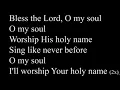 Download Lagu 2 Horas de Musica Gospel em Ingles com Letra AS MAIS TOCADAS NA AMERICA