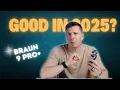 Is the Braun Series 9 Pro Still Worth It in 2026 Honest Long-Term Review