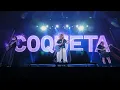 Download Lagu COQUETA - BOCCHI THE ROCK x GRUPO FRONTERA \u0026 FUERZA REGIDA (Live)