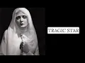 Mary Nolan The Tragic Fall of a Forgotten Silent Film Star