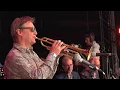 Download Lagu HBJAZZO ft. Bert Joris \u0026 Vera Westra Live @ Jazz in Duketown 2019