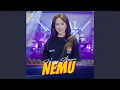 Download Lagu Nemu