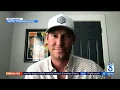 Southern Charm Star Austen Kroll on his Relationship Drama Starting his New Beer Company