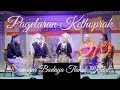 Download Lagu Pagelaran Kethoprak  Sanggar Budaya Tlahab Kidul // Babad Tanah Leluhur Anggadipa III