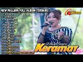 Lagu New pallapa full album terbaru keramat kanggo riko kesunyian ati iming-iming bokong semok 