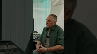 Intervju med reporter utan gränser - Free music projects