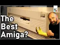 Lagu We Finally Found a Commodore Amiga 3000 (pt1)