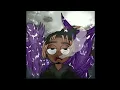 Download Lagu Juice WRLD - Cupid's Carcass (Slowed + Reverb)