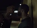 out of body (Official Video) - Khalid