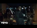 Download Lagu Khalid - out of body (Official Video)