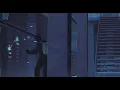 tiakola - meuda (slowed + reverb)