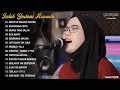 Download Lagu Indah Yastami Full Album \