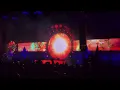 Download Lagu Zedd (Intro) - Nocturnal Wonderland 2025 
