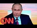 Download Lagu Hear Vladimir Putin speaking English